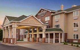 Country Inn & Suites by Carlson Lincoln North